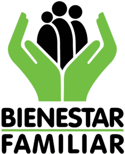 ICBF INVERSIONES MONTESACRO EXCELENCIA EXEQUIAL PLANES PREVISION EXEQUIAL