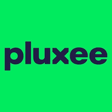 PLUXEE PREVISION EXEQUIAL INVERSIONES MONTESACRO EXCELENCIA EXEQUIAL LA FE LOS OLIVOS